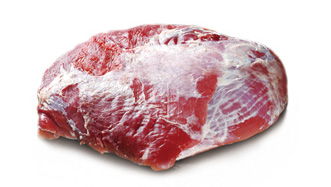 科尔沁牛业米龙牛肉