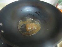 黑胡椒菲力牛排的做法步骤5