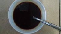 番茄牛肉茄子丁的做法步骤1