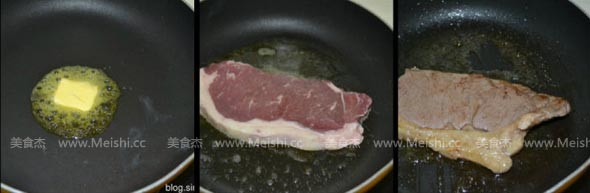煎澳洲西冷牛排Mg.jpg