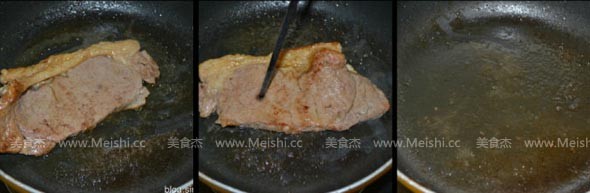 煎澳洲西冷牛排Zt.jpg