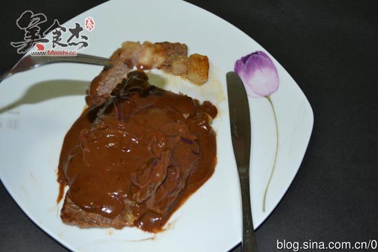 煎澳洲西冷牛排mL.jpg
