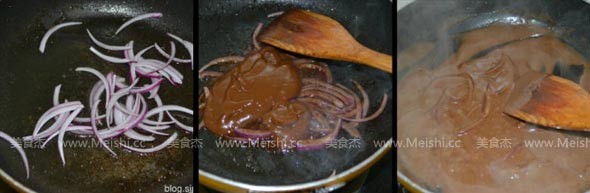 煎澳洲西冷牛排XB.jpg