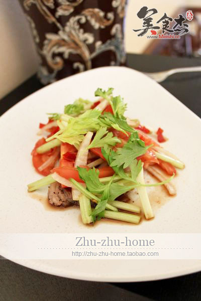 泰式西冷牛排Te.jpg