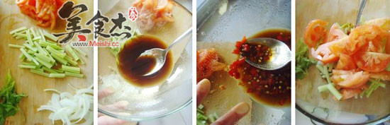 泰式西冷牛排uM.jpg