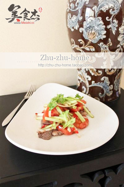 泰式西冷牛排fd.jpg