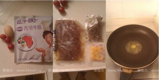 煎西冷牛排Nf.jpg