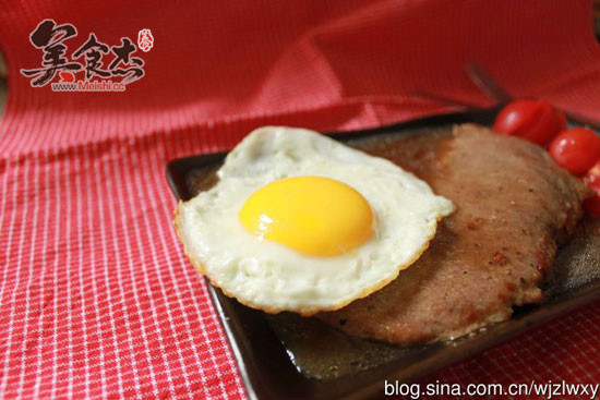 煎西冷牛排nJ.jpg