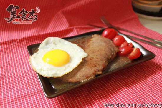 煎西冷牛排Ey.jpg