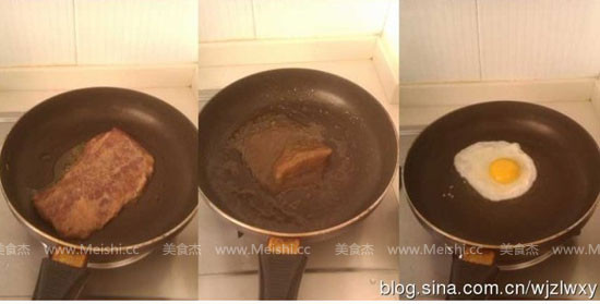 煎西冷牛排so.jpg
