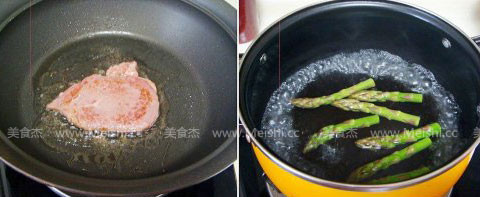 黑胡椒浇汁沙朗菲力牛排BR.jpg