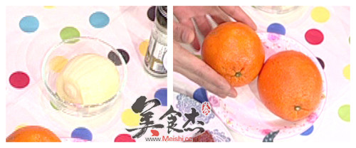 橙香菲力牛排BR.jpg