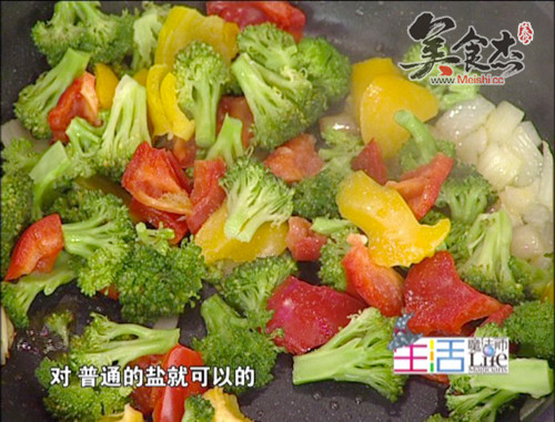 橙香菲力牛排jD.jpg