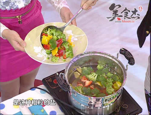 橙香菲力牛排Gr.jpg