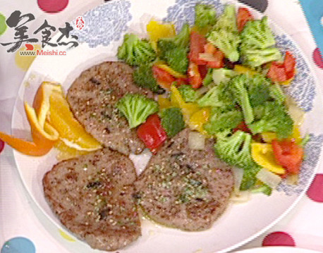 橙香菲力牛排uA.jpg