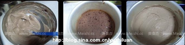 巧克力芭菲蛋糕xG.jpg