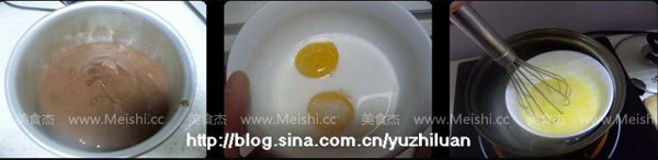巧克力芭菲蛋糕XU.jpg