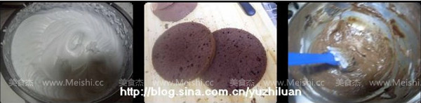 巧克力芭菲蛋糕om.jpg