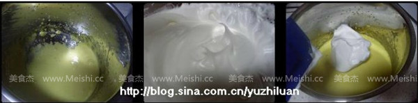 巧克力芭菲蛋糕PL.jpg