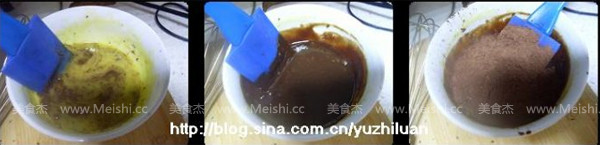 巧克力芭菲蛋糕Av.jpg