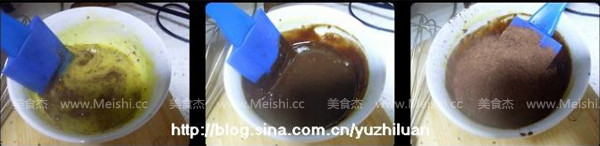 巧克力芭菲蛋糕NT.jpg