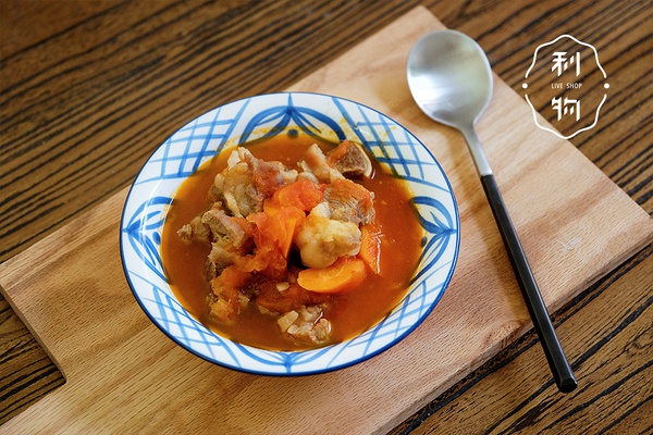 牛肉
