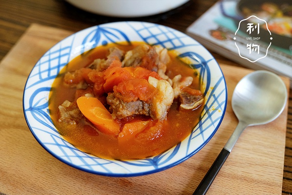 牛肉