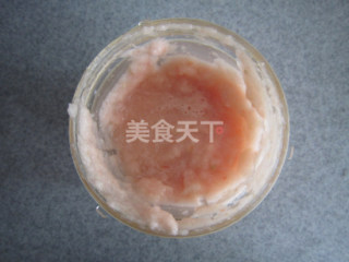 【亨博电热烧烤炉试用报告】---美味牛排宅家享用的做法步骤：2