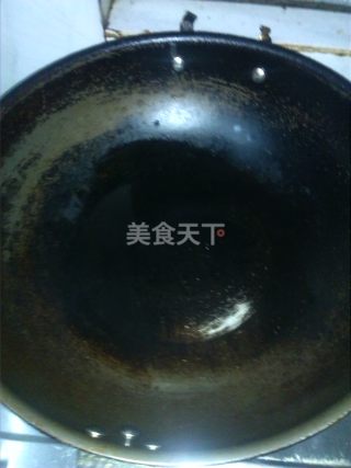 煎牛排的做法步骤：2