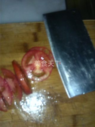 煎牛排的做法步骤：8