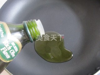 美味托斯卡纳上脑牛排的做法步骤：4