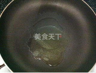 芦笋黑椒牛仔骨的做法步骤：9