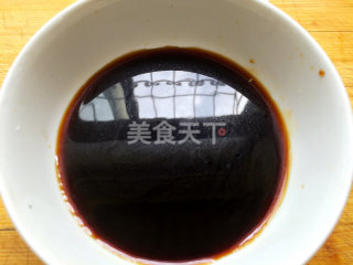 特色烧牛排骨的做法步骤：7